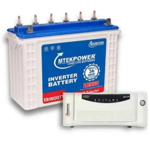 INVERTER SERVICE