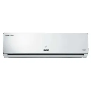 VOLTAS AC