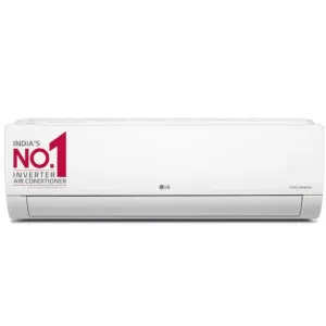 LG AC
