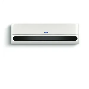 Carrier india AC