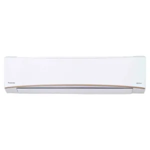 PANASONIC AC