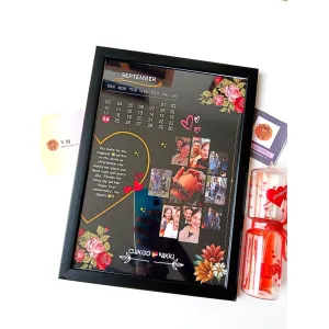 Most liked♥️ photo frames 