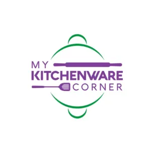 Kitchenware