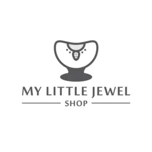 Artificial Jewellery