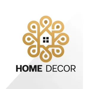 Home & Decor
