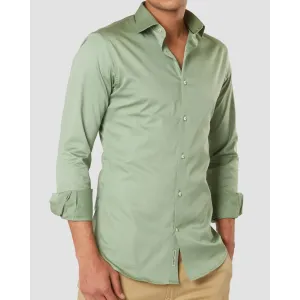 Mens formal shirt