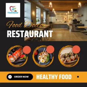 Homemade Restaurant 