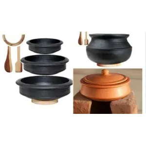 Handicrafts 