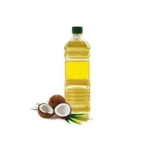 Coconot Oil