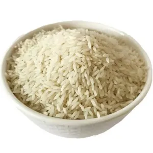 Organic Dosa rice