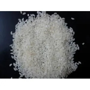 Organic Biriyani rice