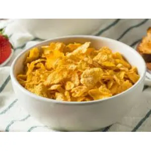 Cornflakes