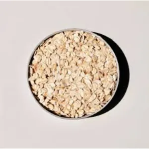 Oats 