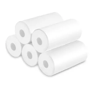 THERMAL PAPER