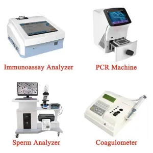 DIAGNOSTIC