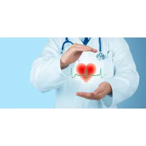 CARDIOLOGY