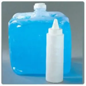 ULTRASOUND GEL