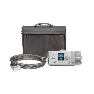 Resmed AIRSENSE 10 AUTOSET APAP (FH APAC TRI)