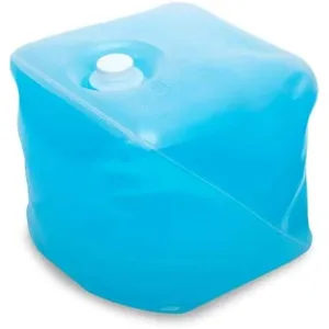 ULTRASOUND GEL 5LTR