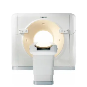 (Refurbished) Philips Gemini PET CT Scanner - TF 16 Slice