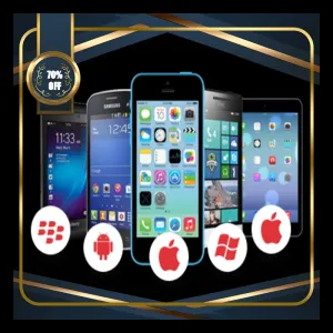 MOBILE & Tablet 