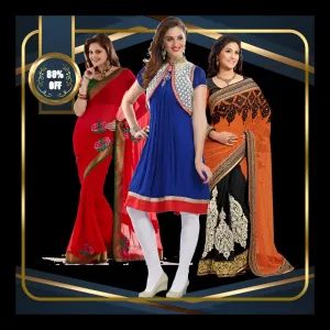 Women's Collection 