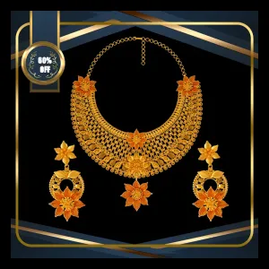 Jwellery Collection 