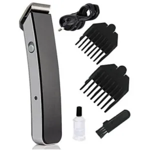 Trimmer for Men Women
