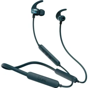 BoAt Rockerz 255 Pro+ / 258 Pro+ with ASAP Charge and upto 40 Hours Playback Bluetooth Hea