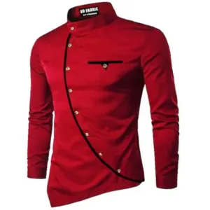 Men Kurta