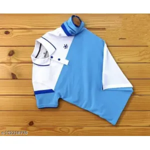 Pretty Modern Men Tshirts