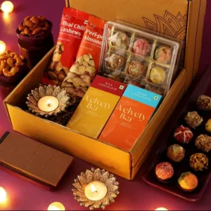 Gift Items