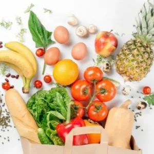 Grocery