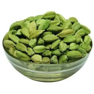 Green elaichi (10g)