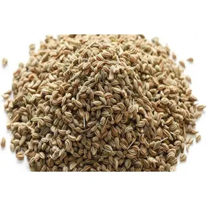 Ajwain 