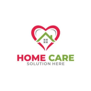 HomeCare