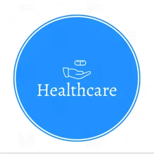 HealthCare