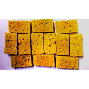மைசூர்பா