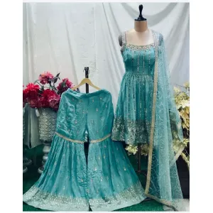 New Real Modling Product Quality Ready to Wear Collection We Believe in Quality Since Star