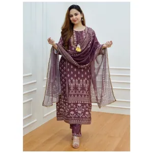 Amazing kurti set