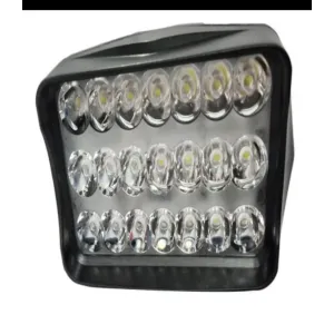 21 led for all bikes 