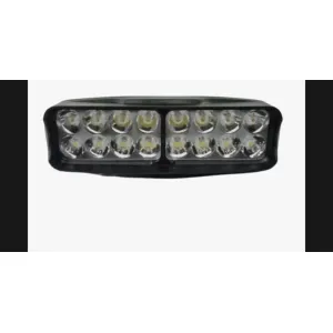 16 led for all cars 
