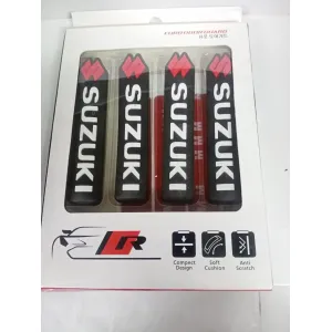 Suzuki door guard 