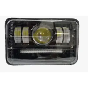 Splendor projector 