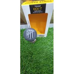 Steering knob for all cars 