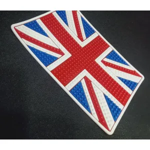 Non slip mat for all cars 
