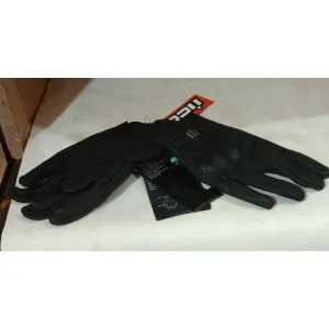Dossnik full finger bike gloves 