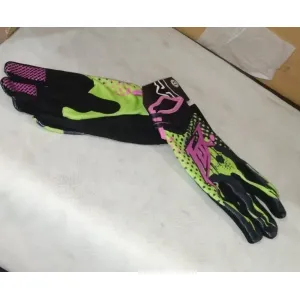 Dossnik full finger bike gloves 