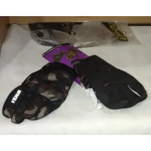 Dossnik full finger bike gloves 