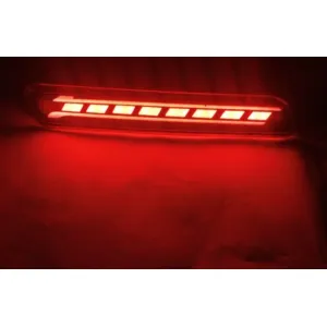 Suzuki reflector type F 